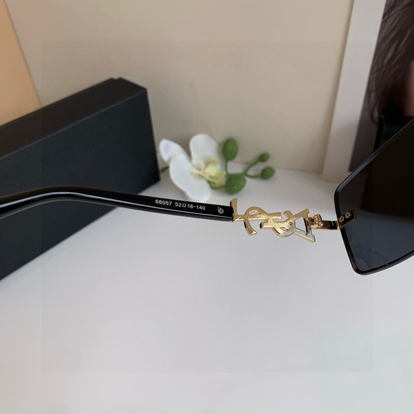 YSL sunglasses