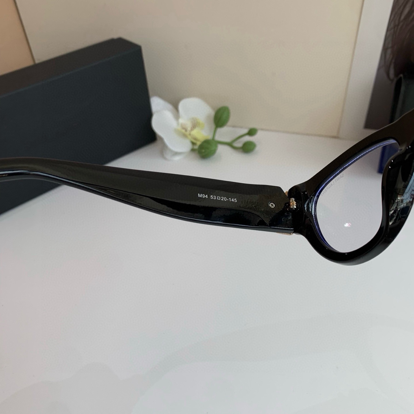 YSL sunglasses
