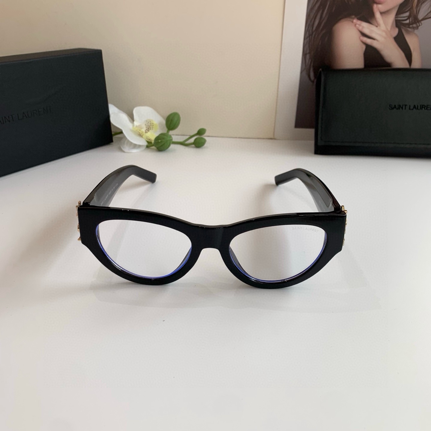 YSL sunglasses
