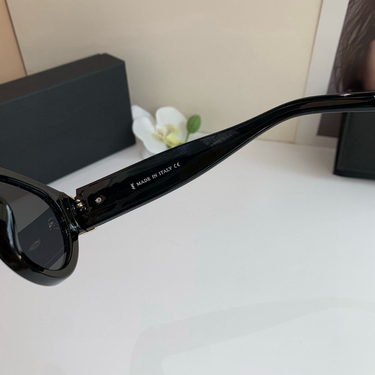 YSL sunglasses