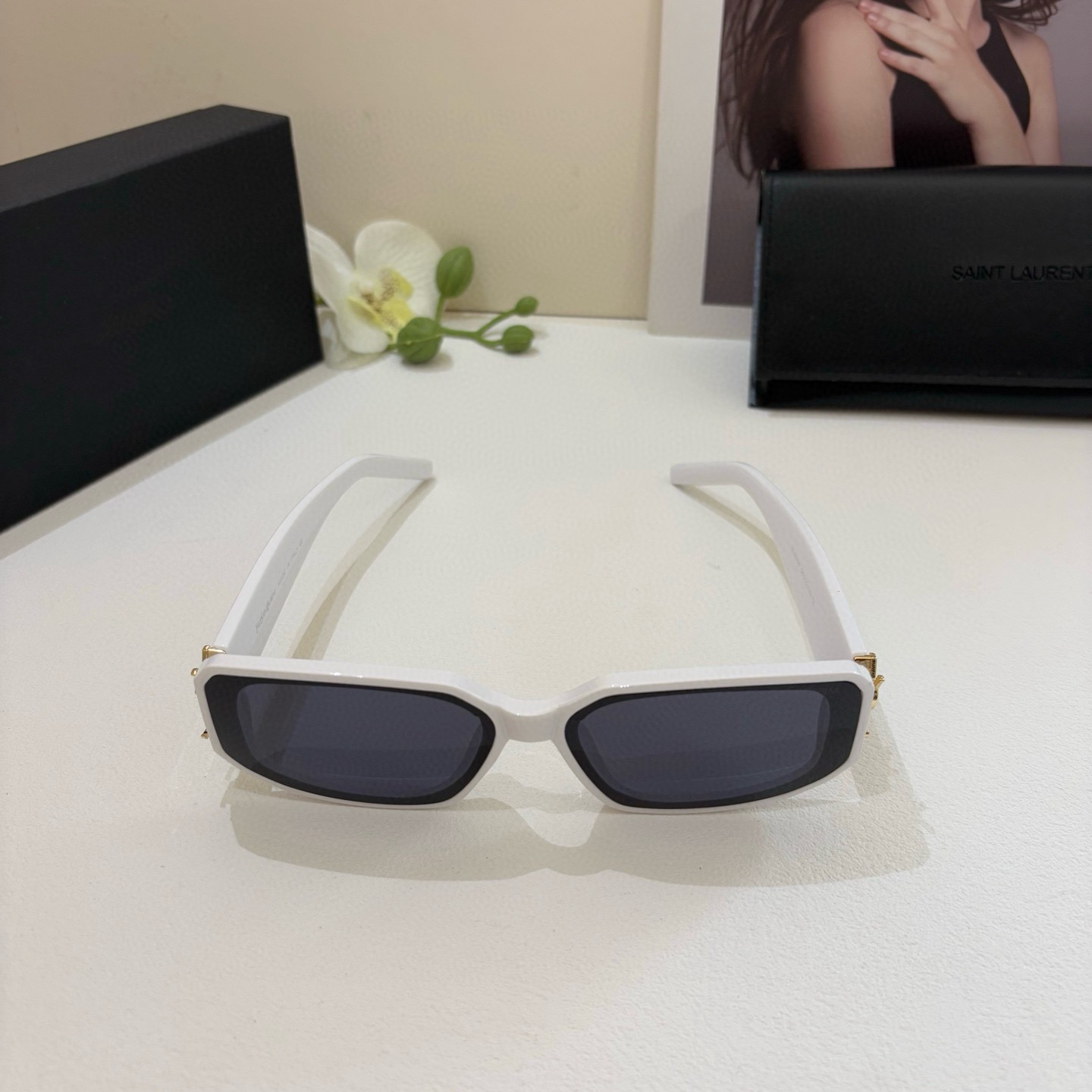 YSL sunglasses