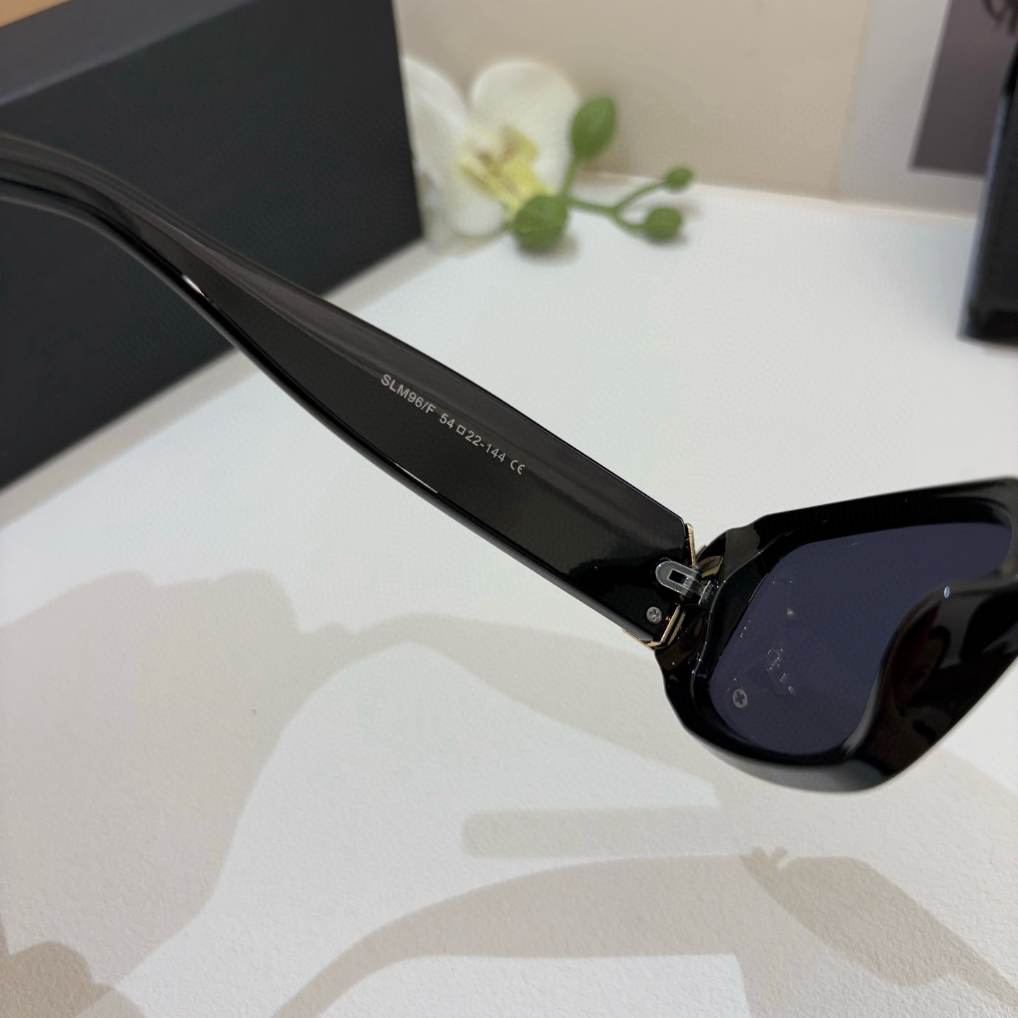 YSL sunglasses