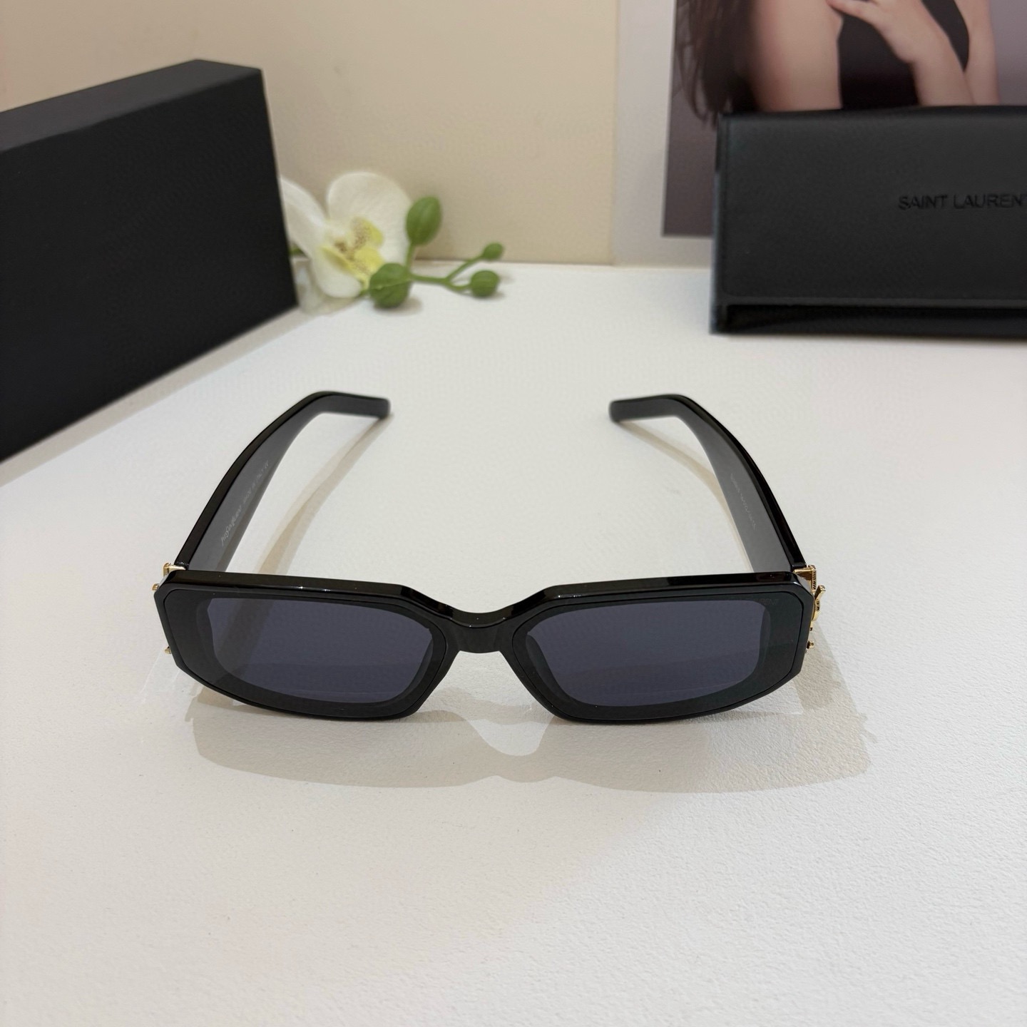 YSL sunglasses