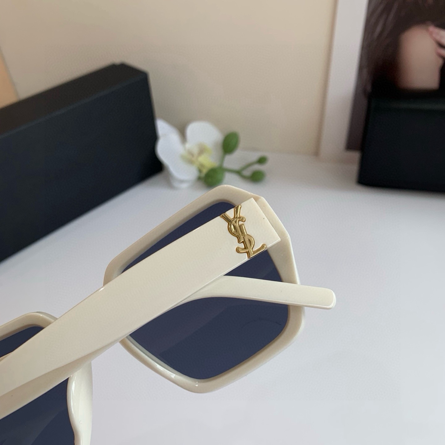 YSL sunglasses