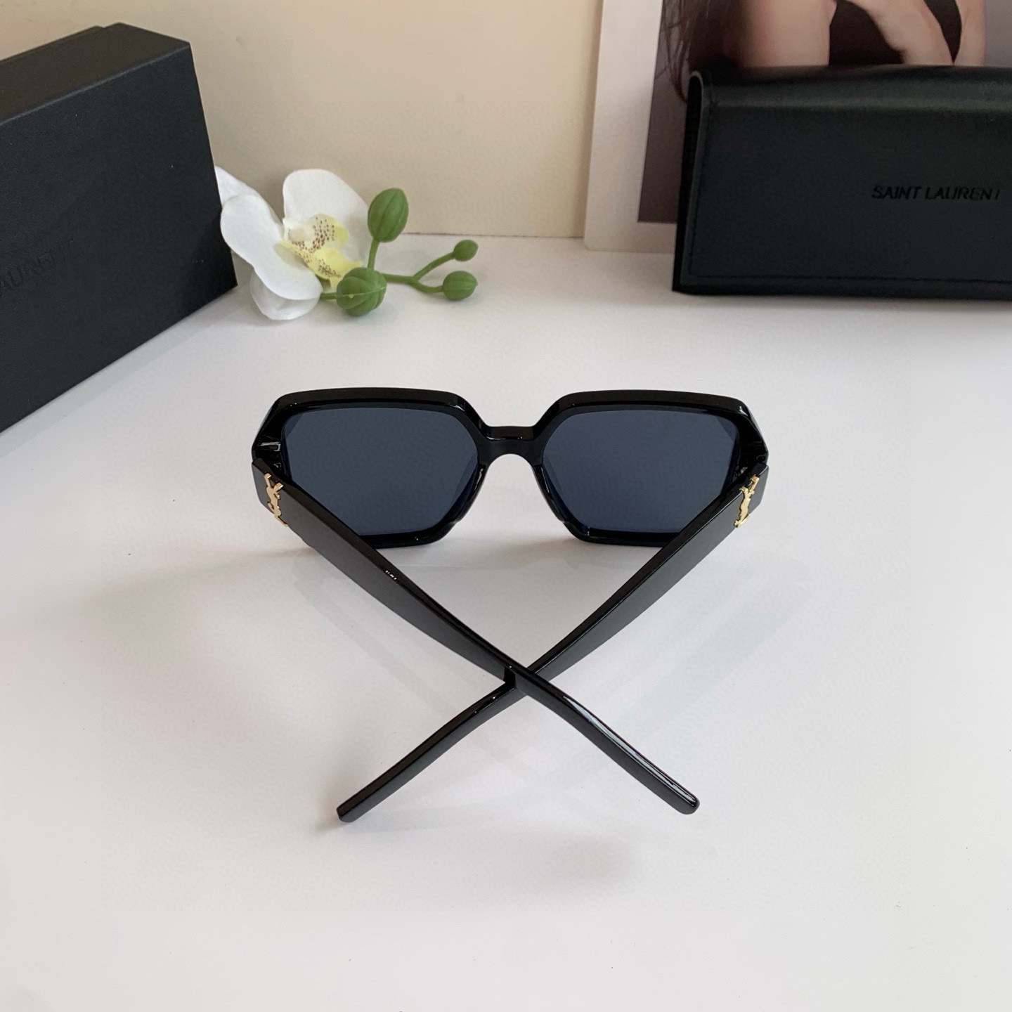 YSL sunglasses
