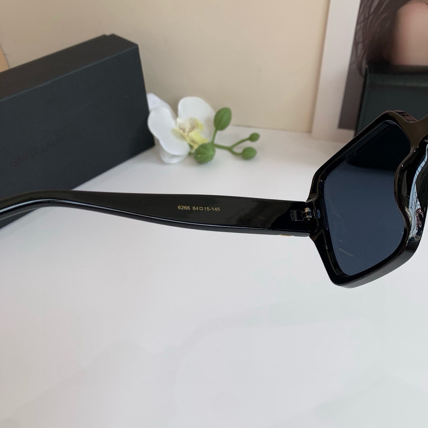 YSL sunglasses