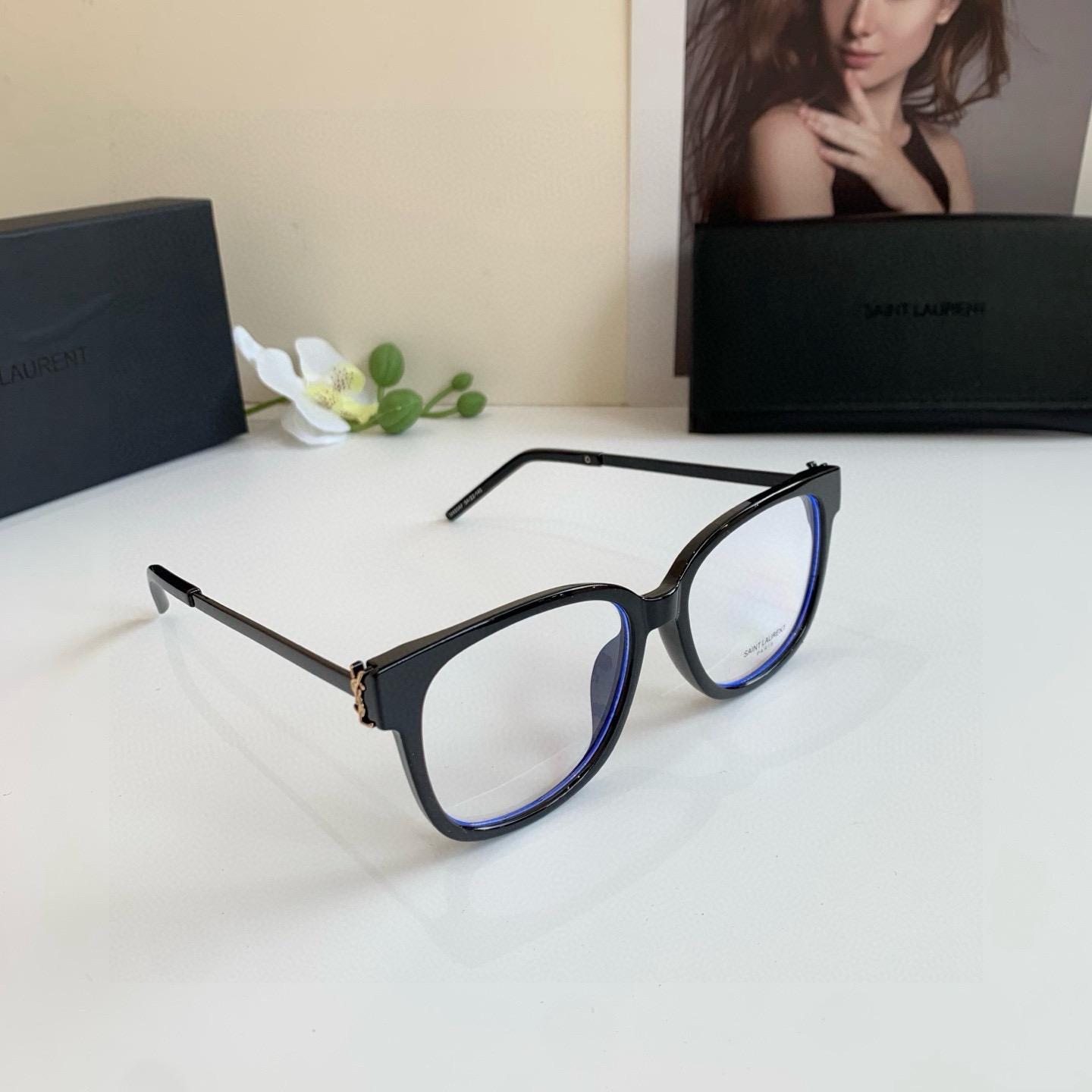 YSL sunglasses