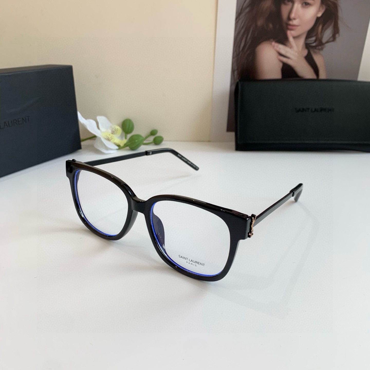 YSL sunglasses