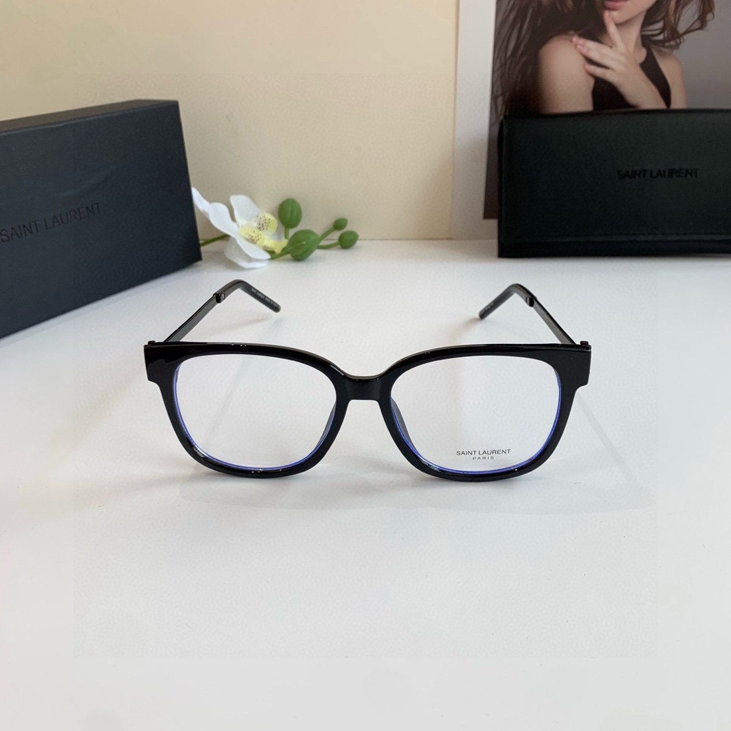 YSL sunglasses