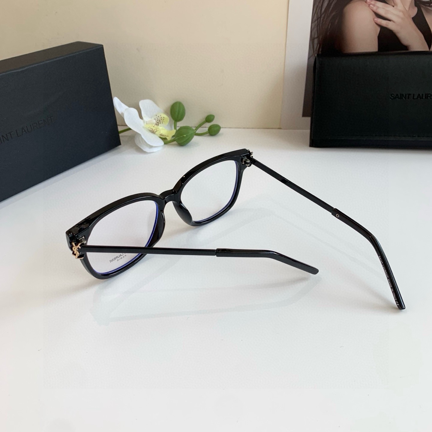 YSL sunglasses