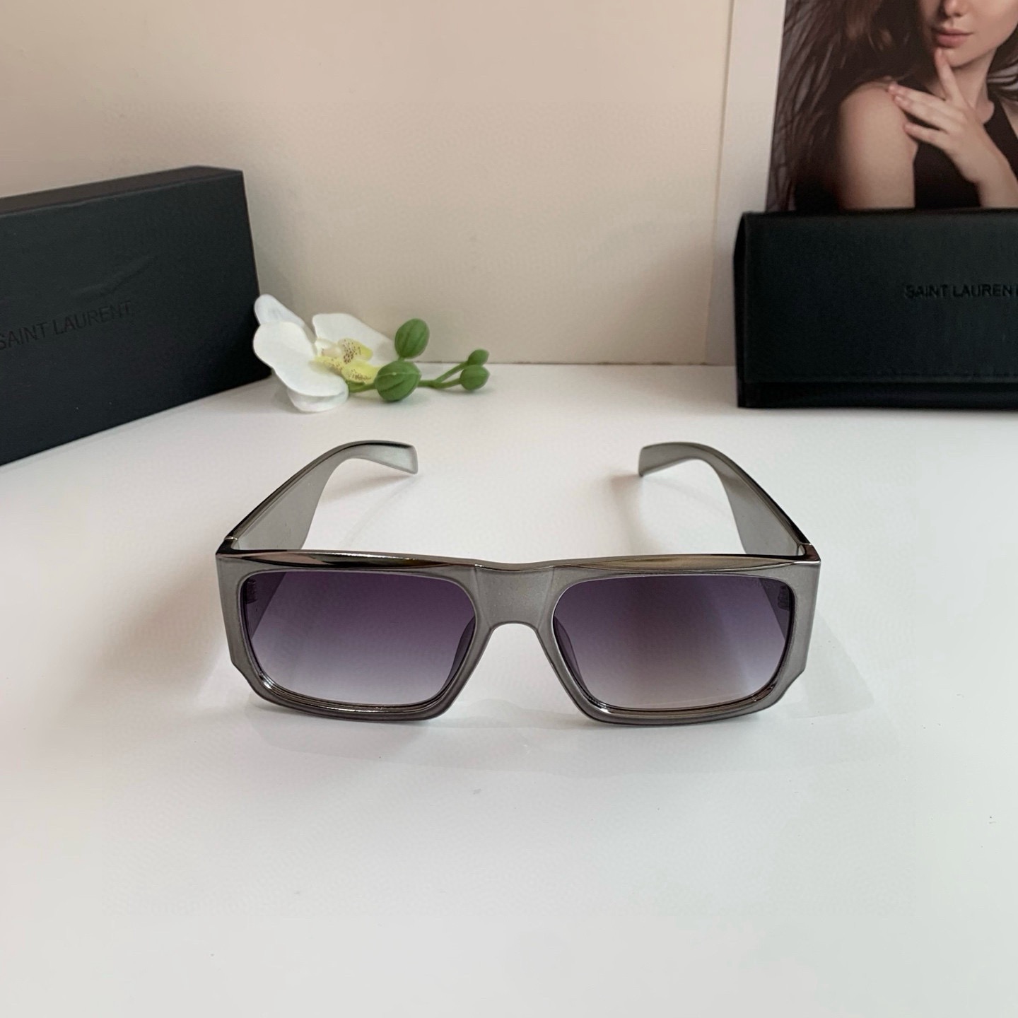 YSL sunglasses