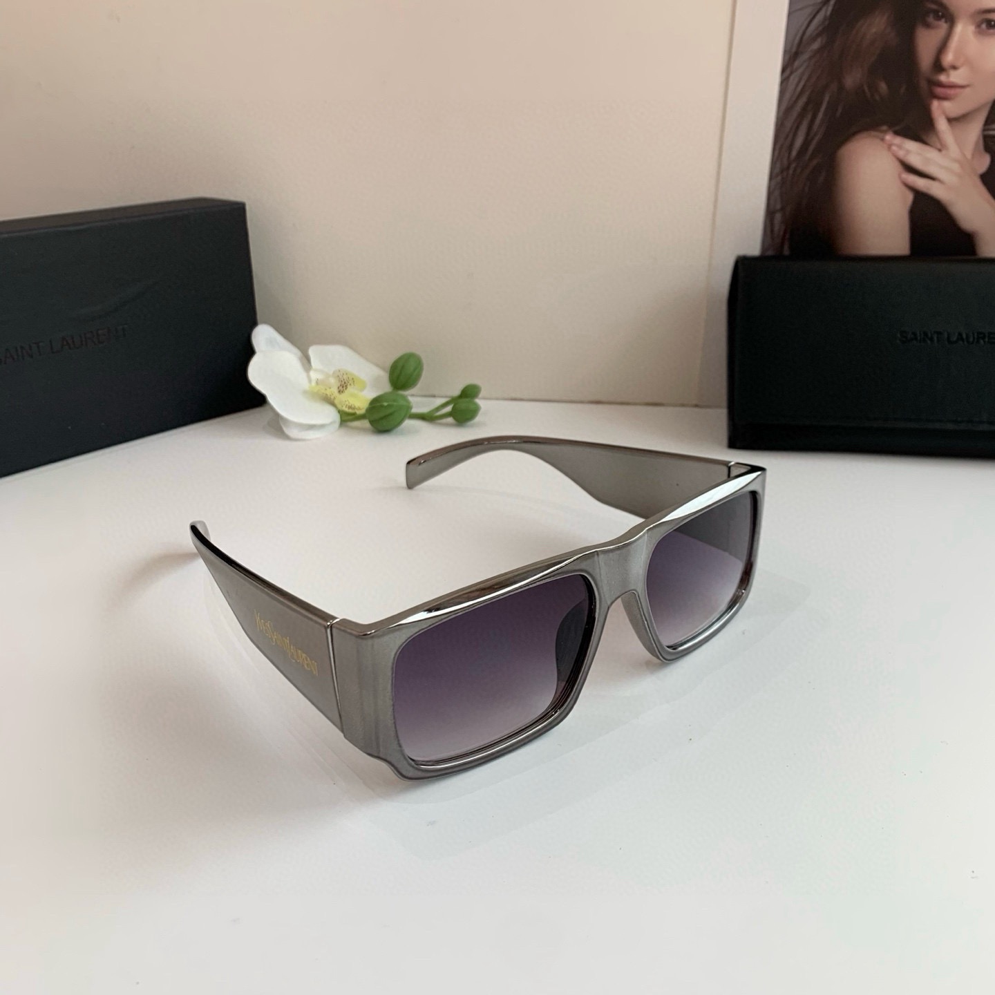 YSL sunglasses