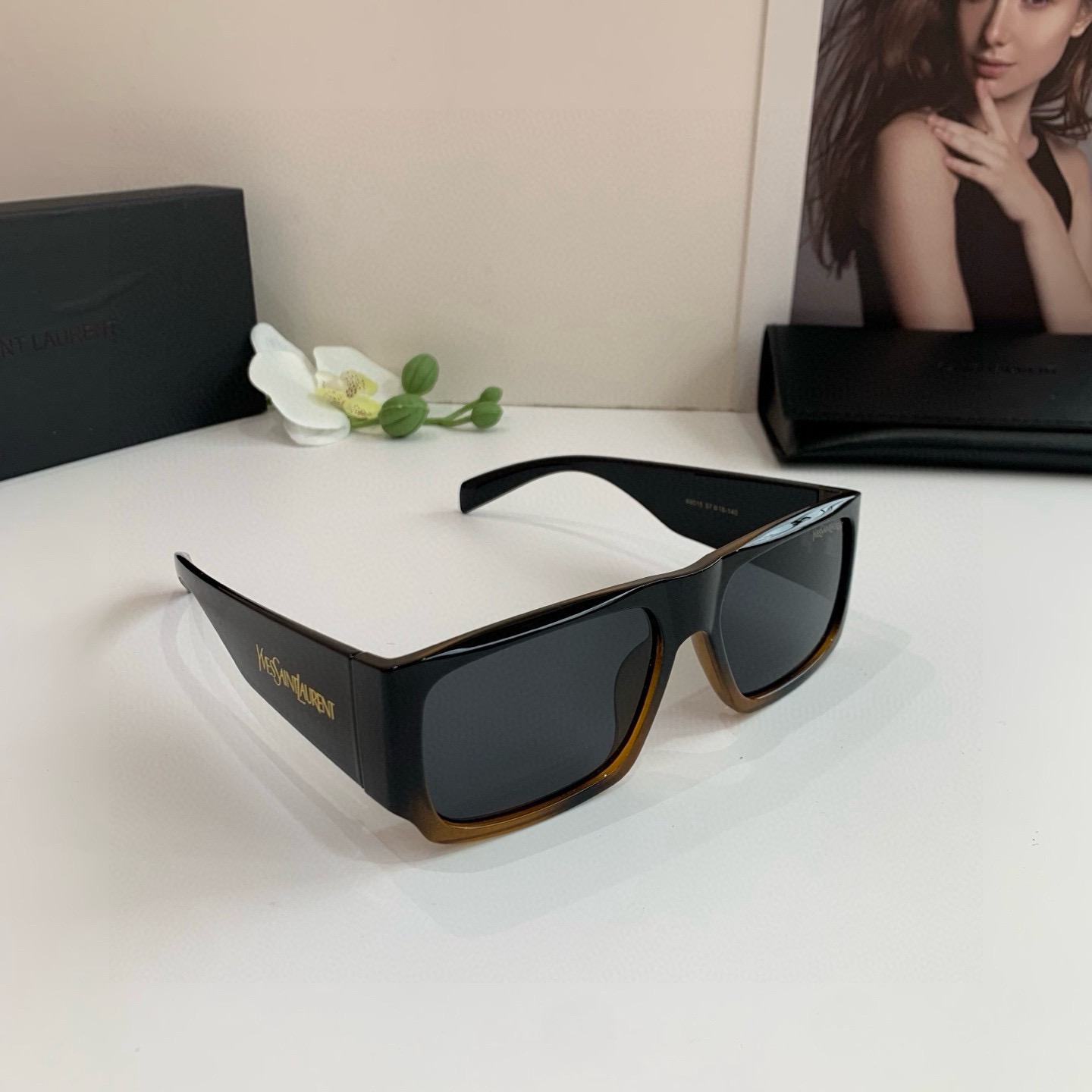 YSL sunglasses