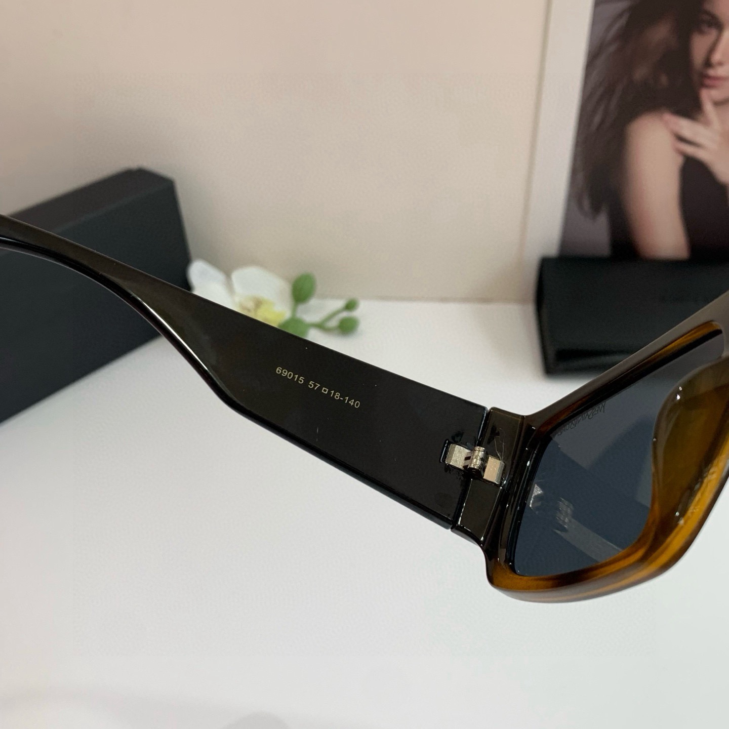 YSL sunglasses