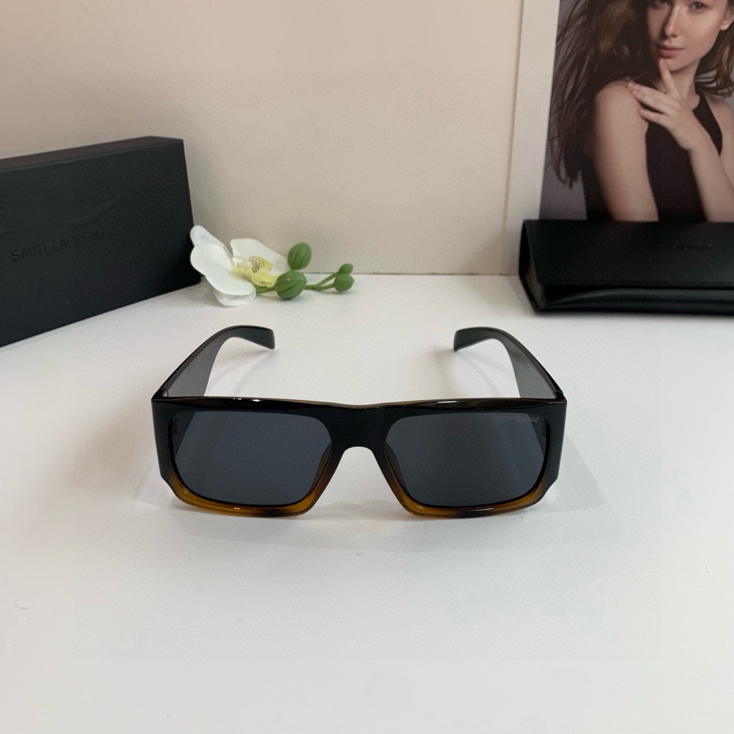 YSL sunglasses
