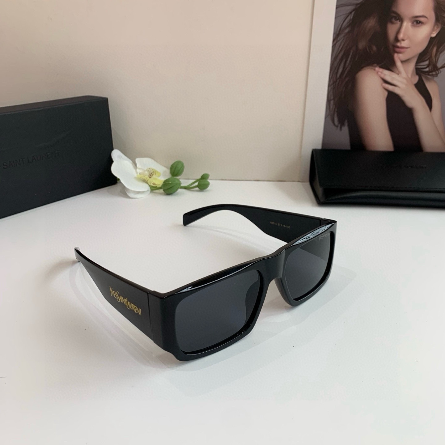 YSL sunglasses