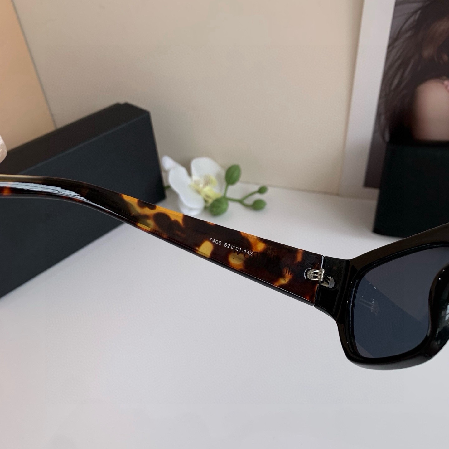 YSL sunglasses