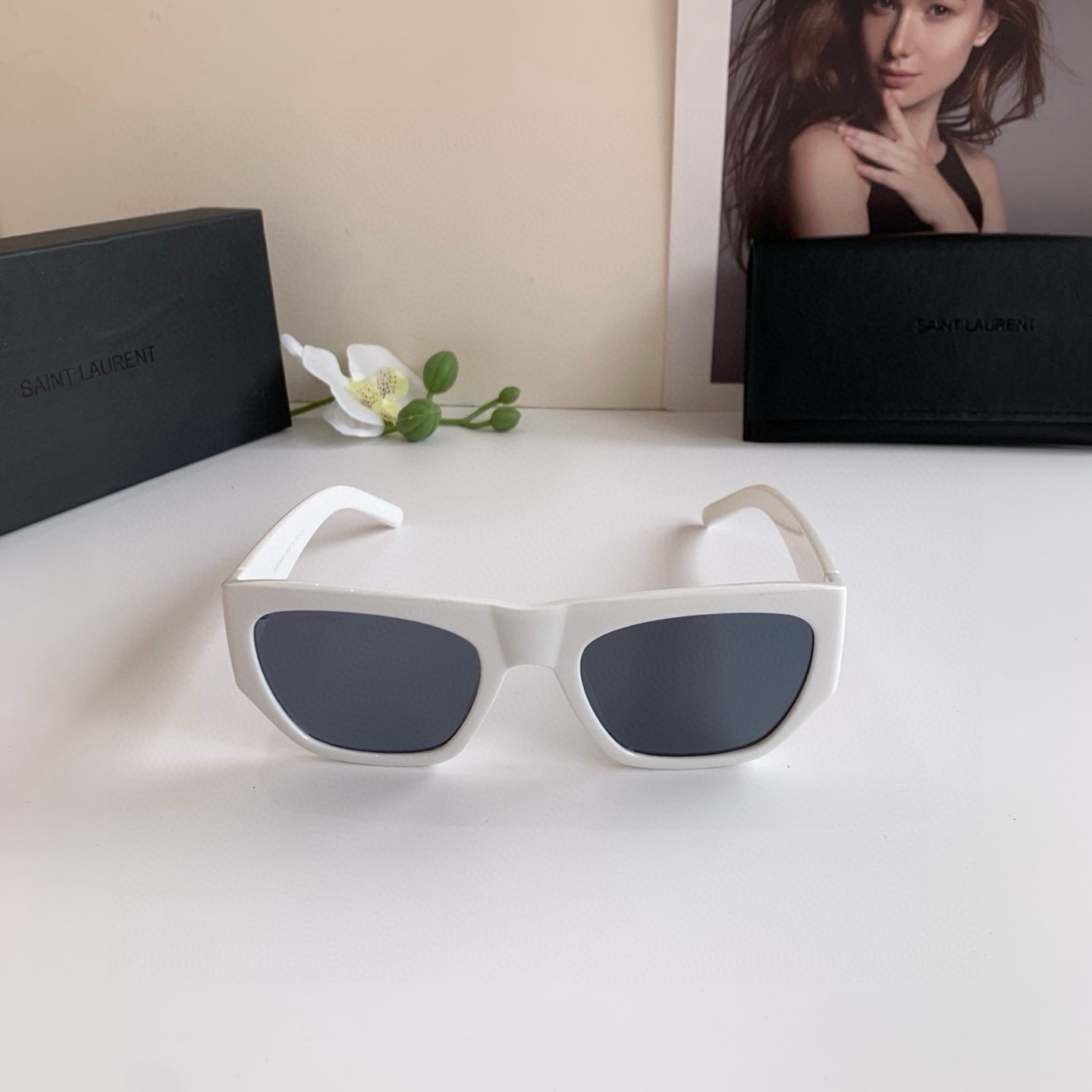 YSL sunglasses