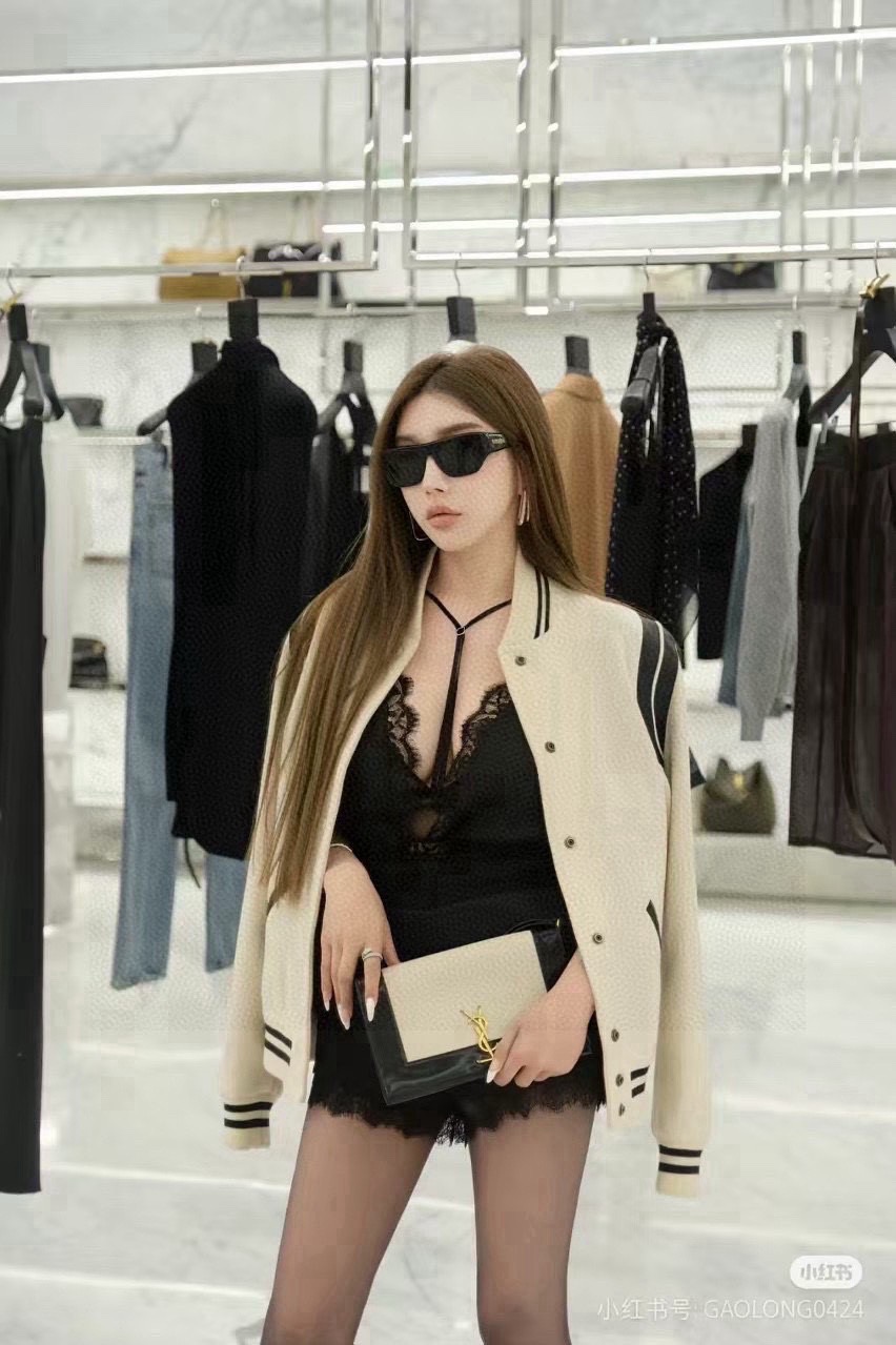 YSL sunglasses