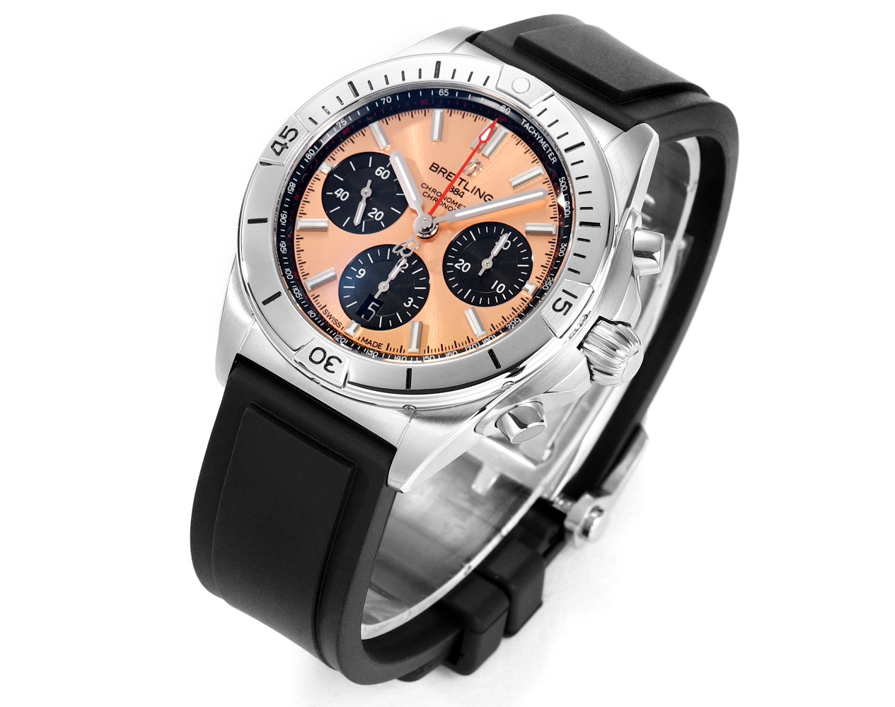 Breitling