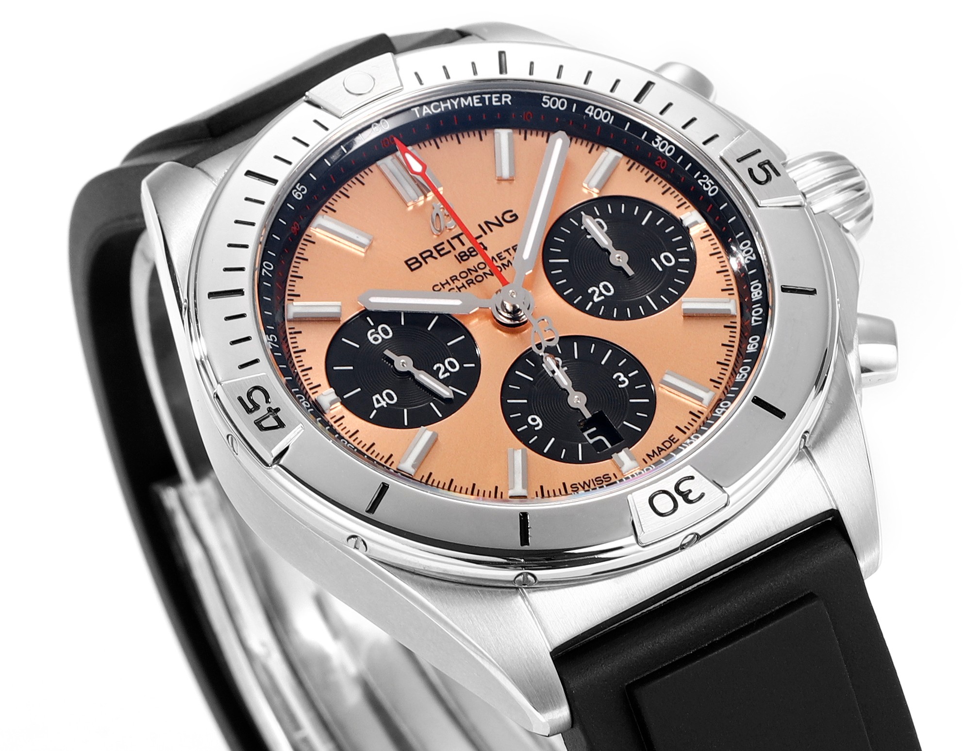 Breitling