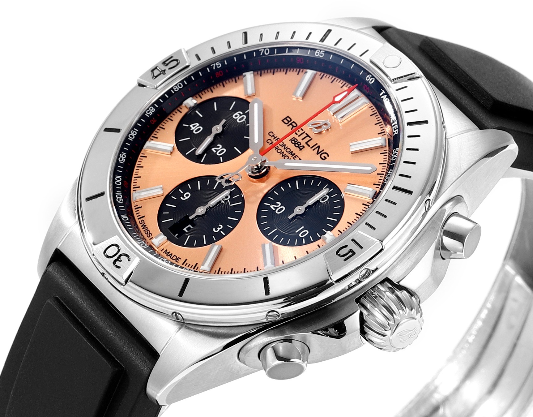 Breitling