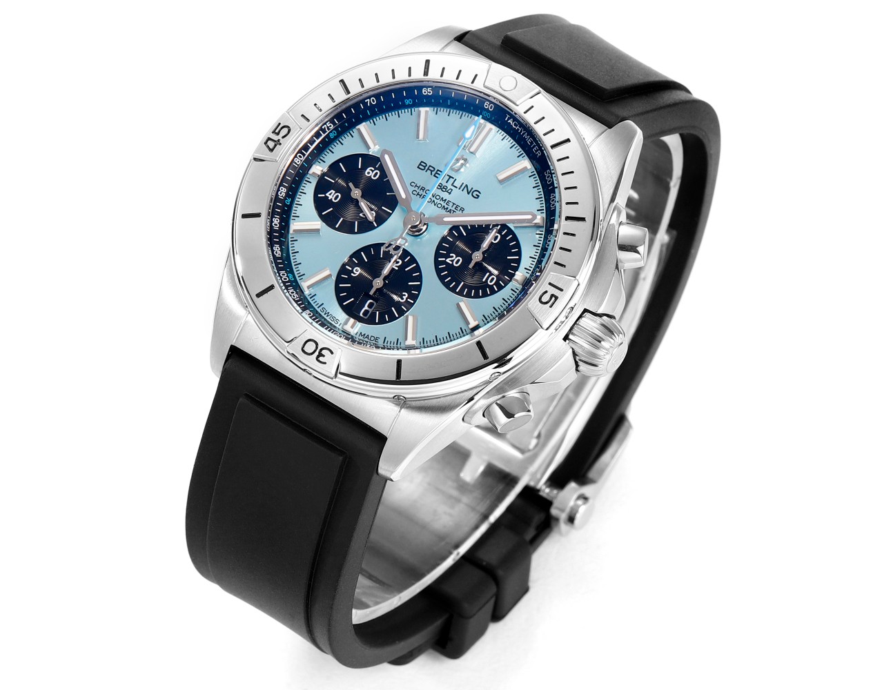 Breitling