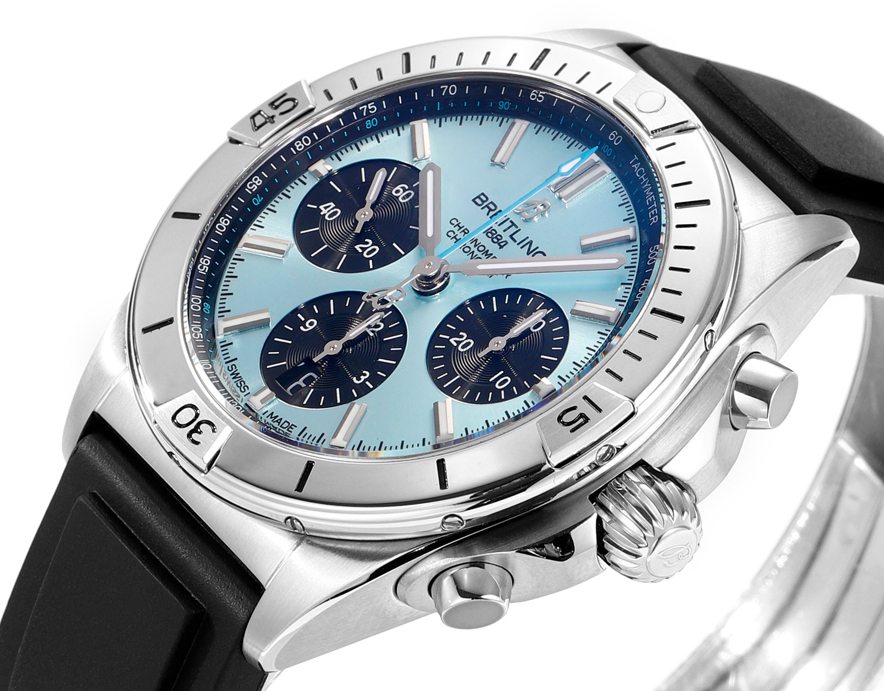 Breitling