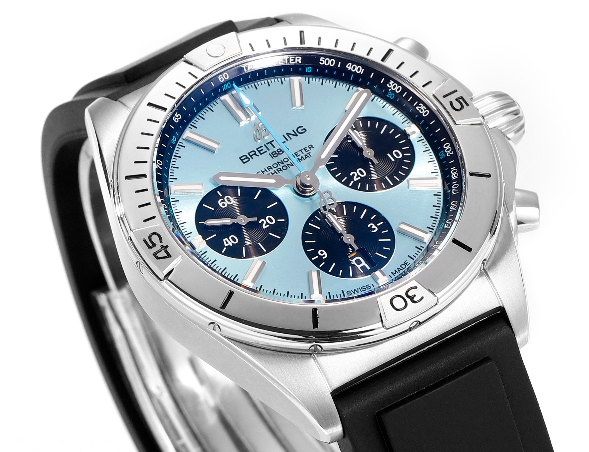 Breitling
