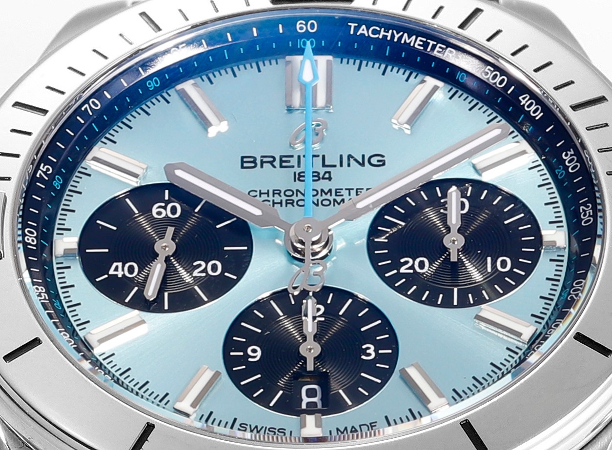 Breitling