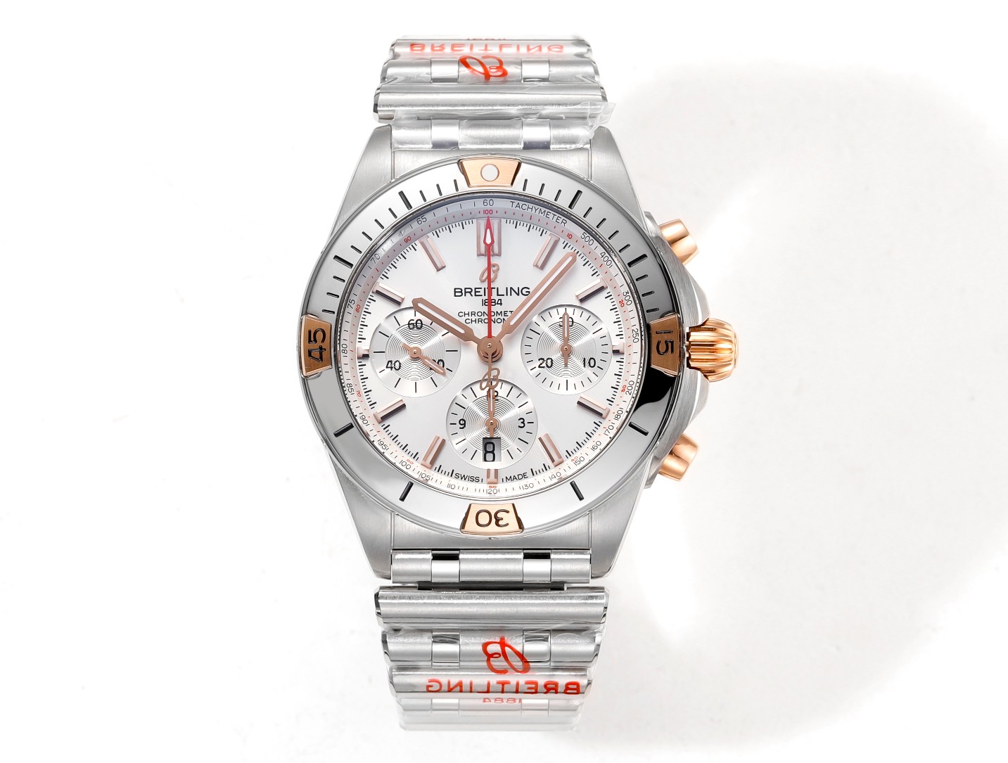 Breitling