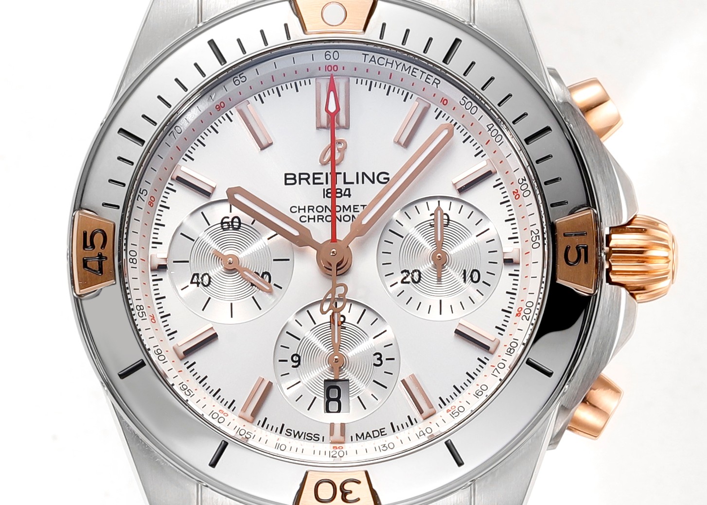 Breitling