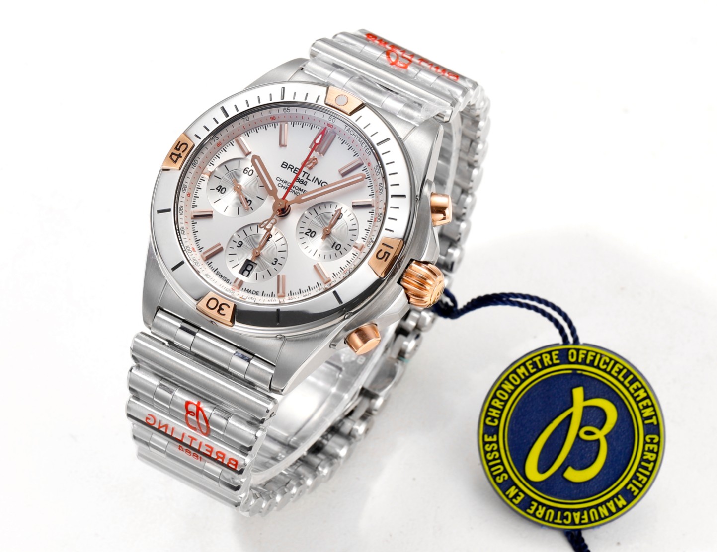 Breitling