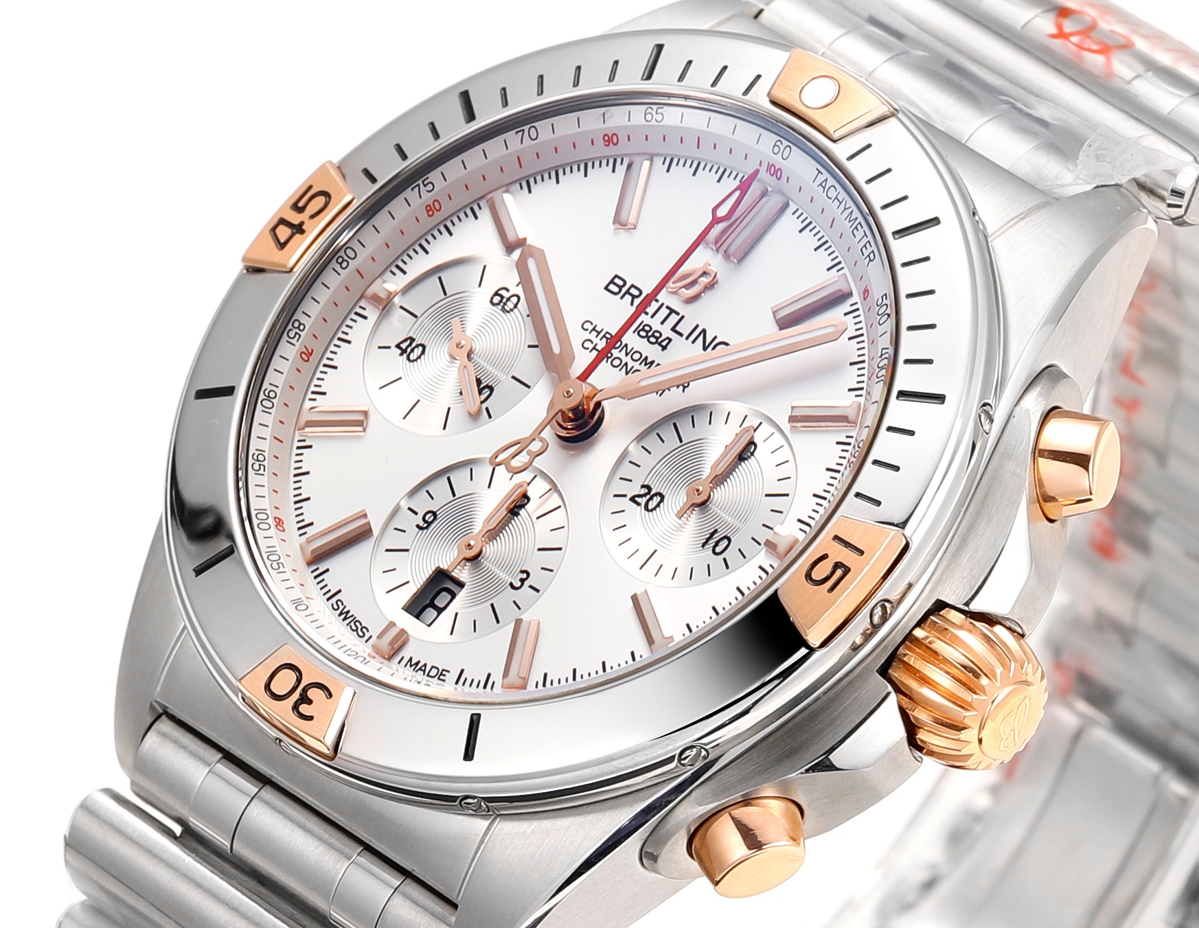Breitling