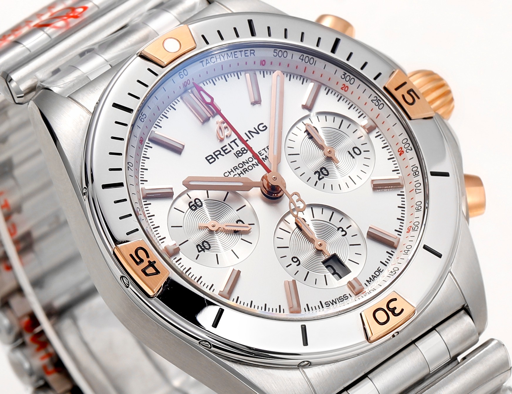 Breitling