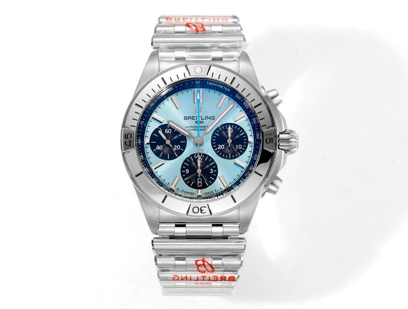 Breitling