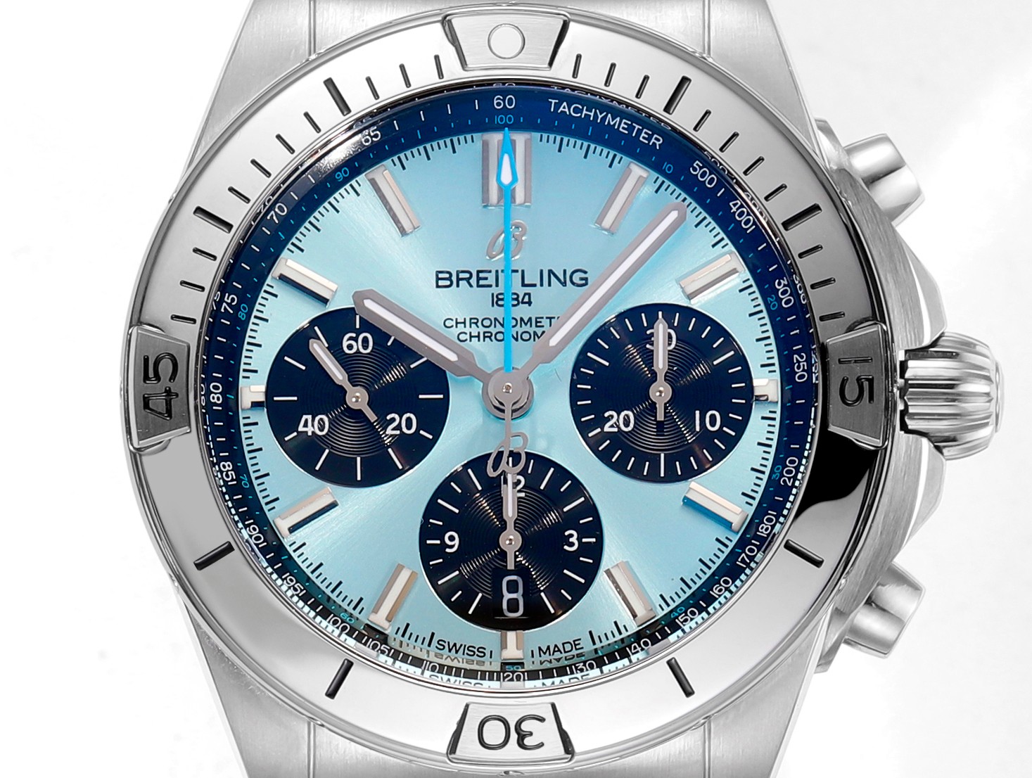 Breitling