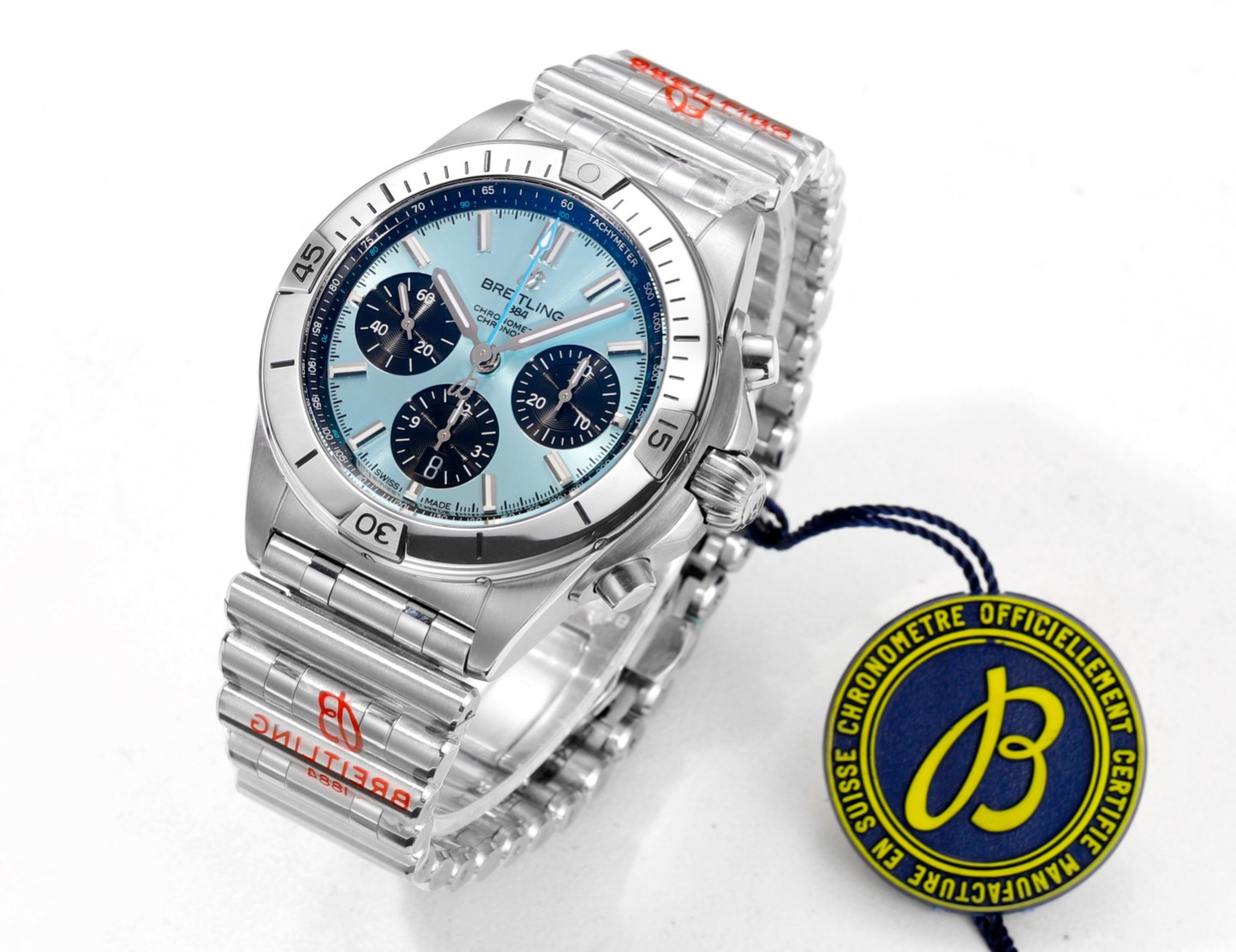 Breitling