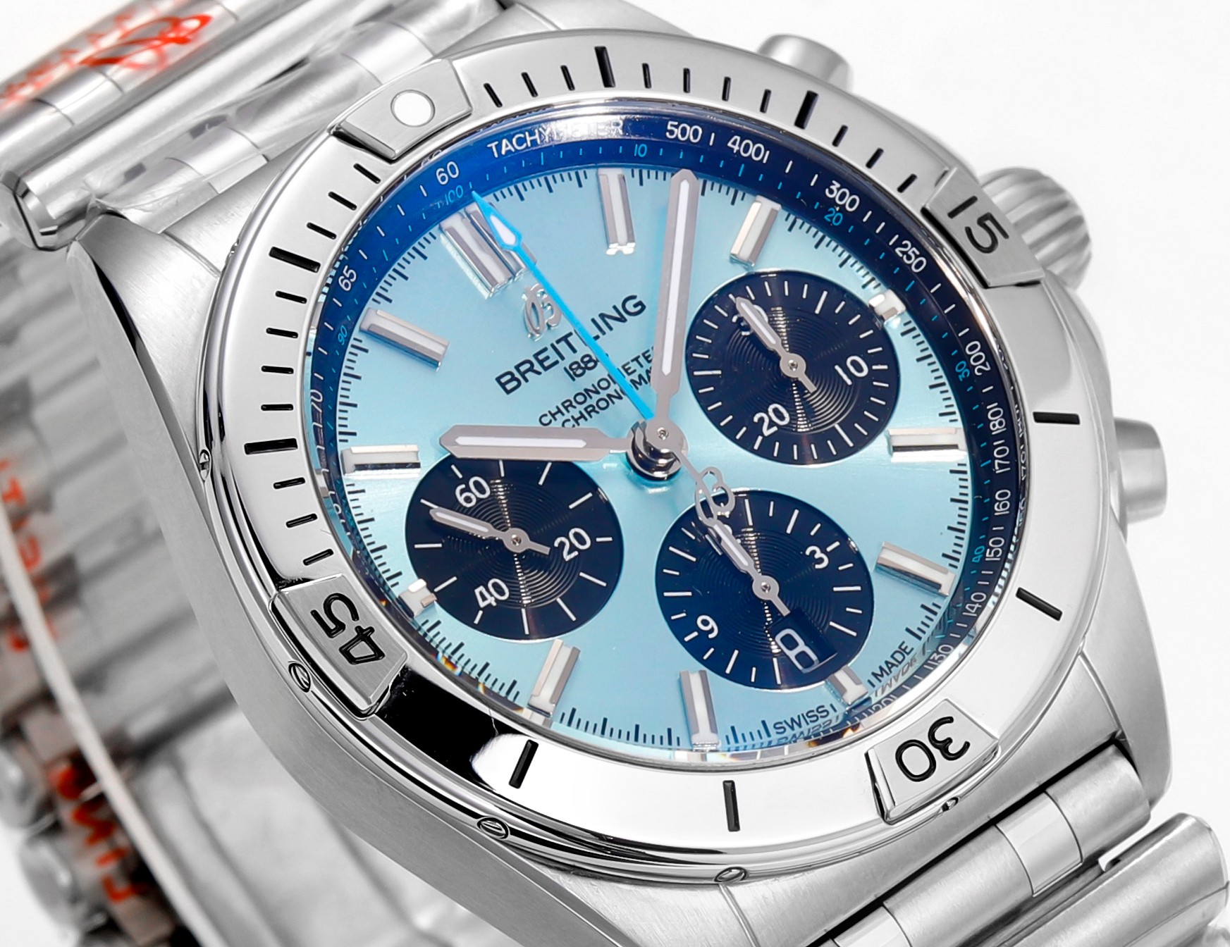 Breitling