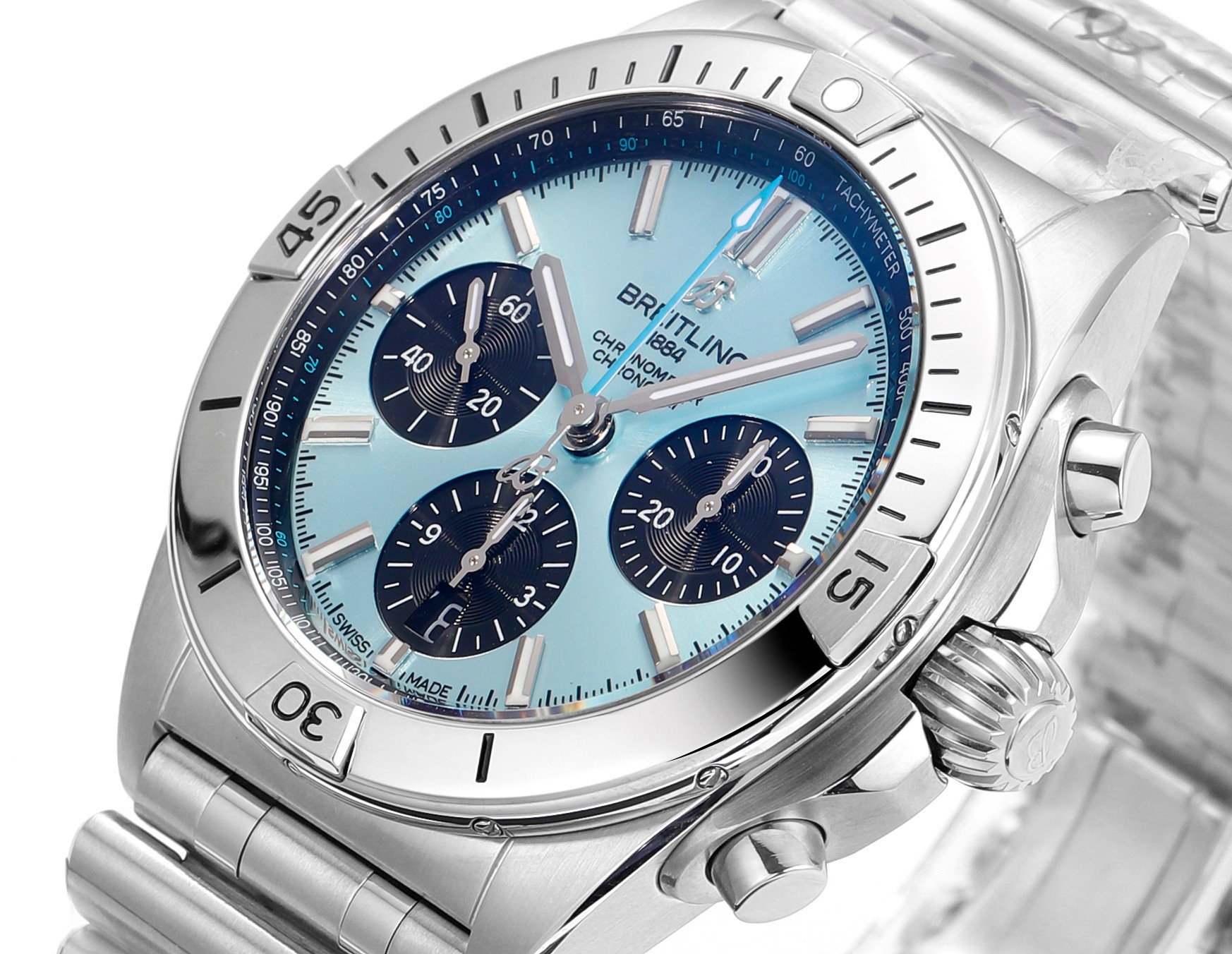 Breitling