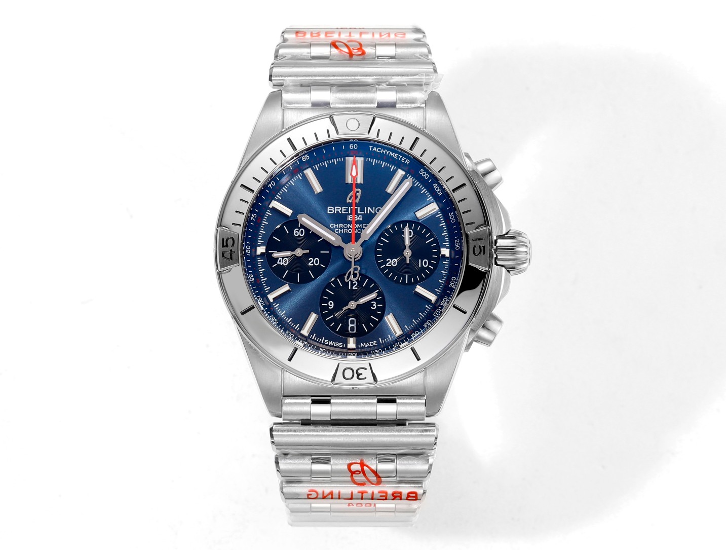 Breitling