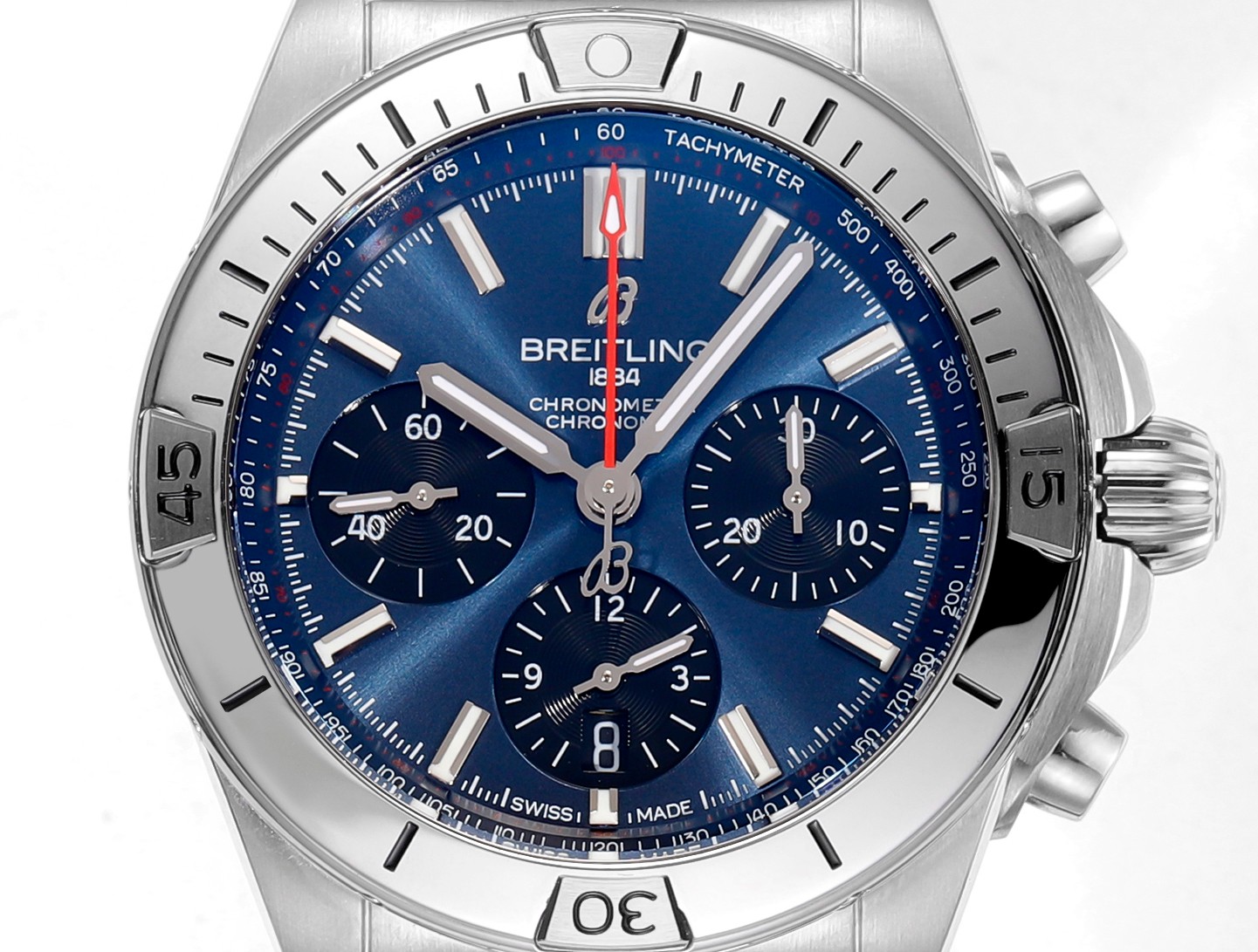 Breitling