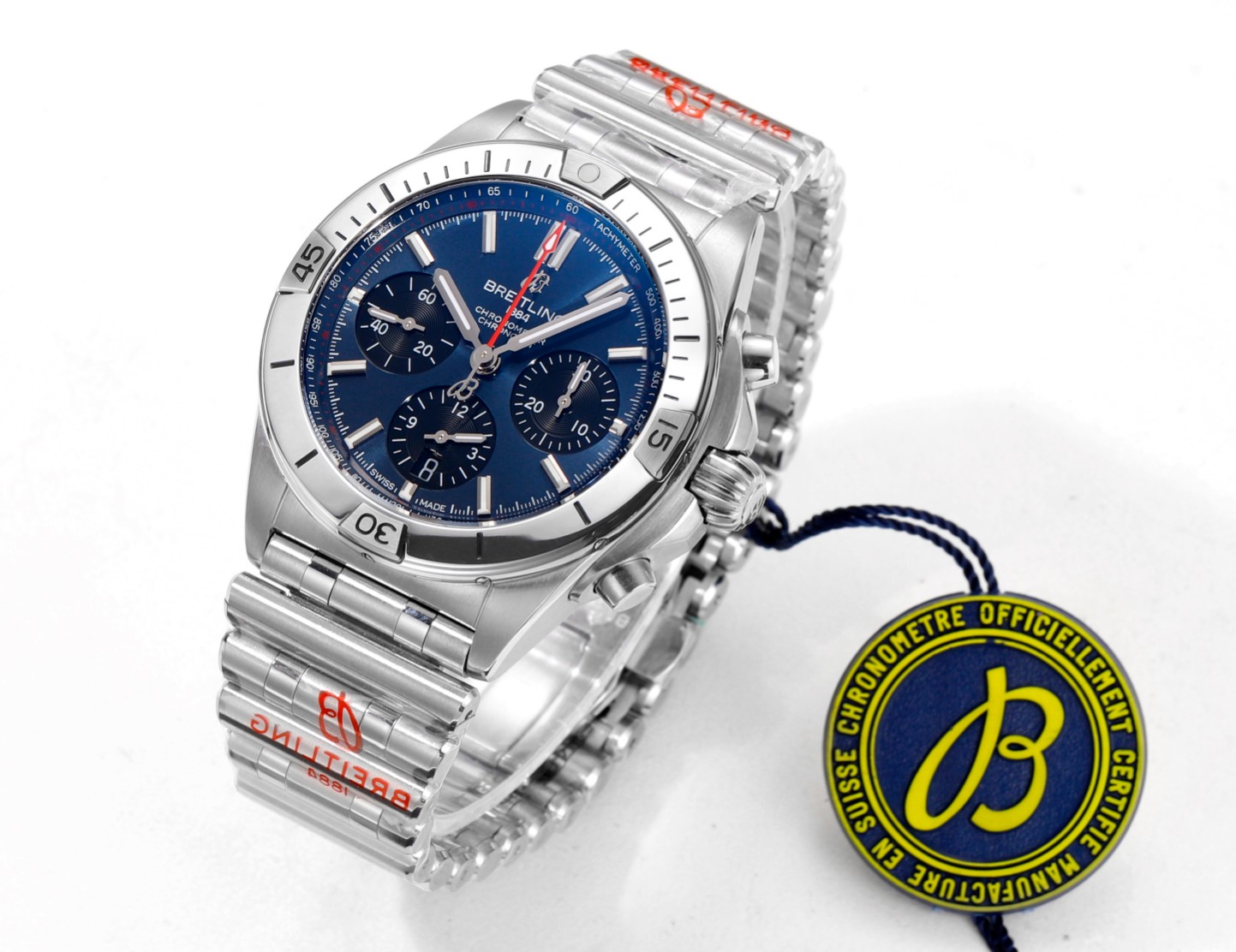Breitling