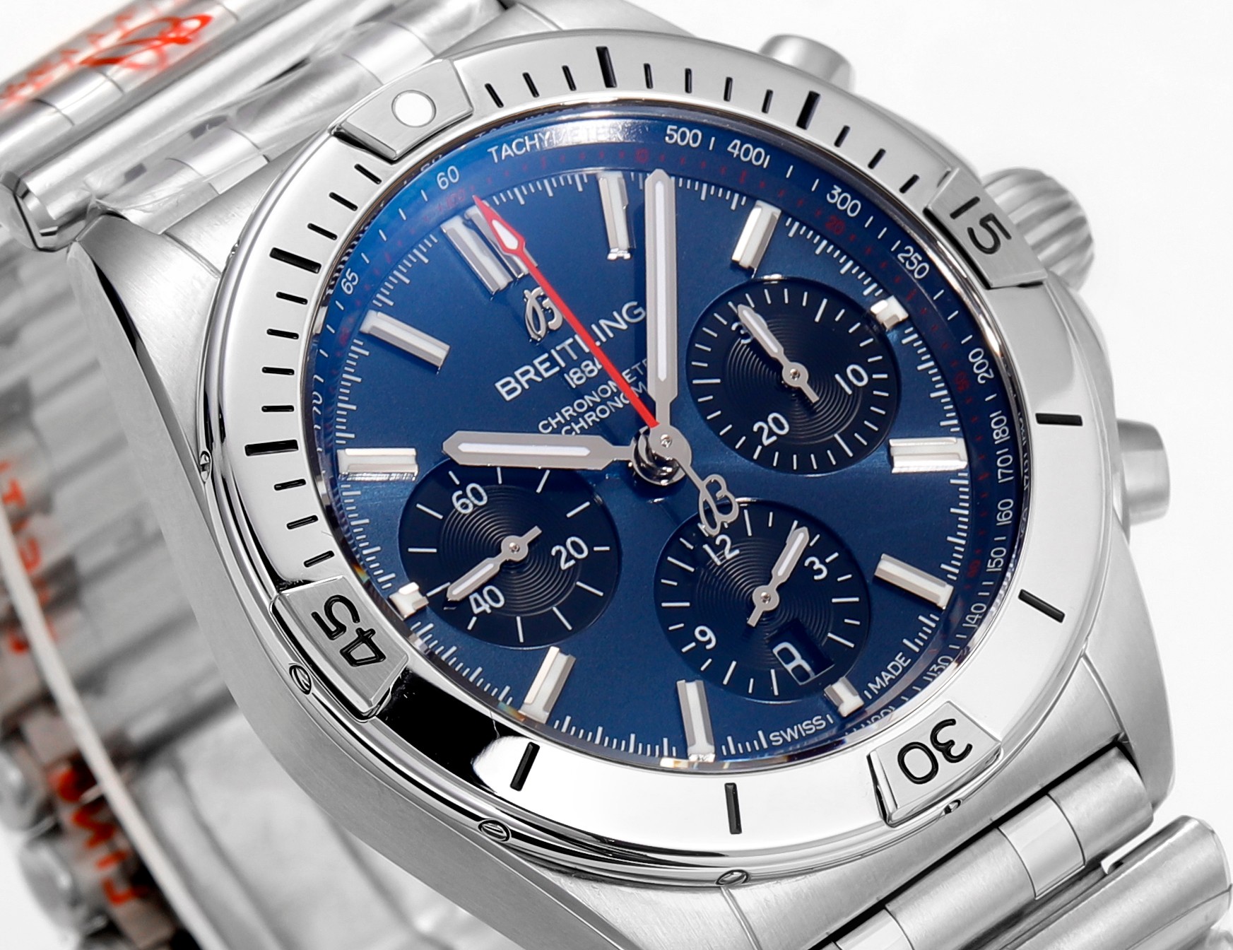 Breitling