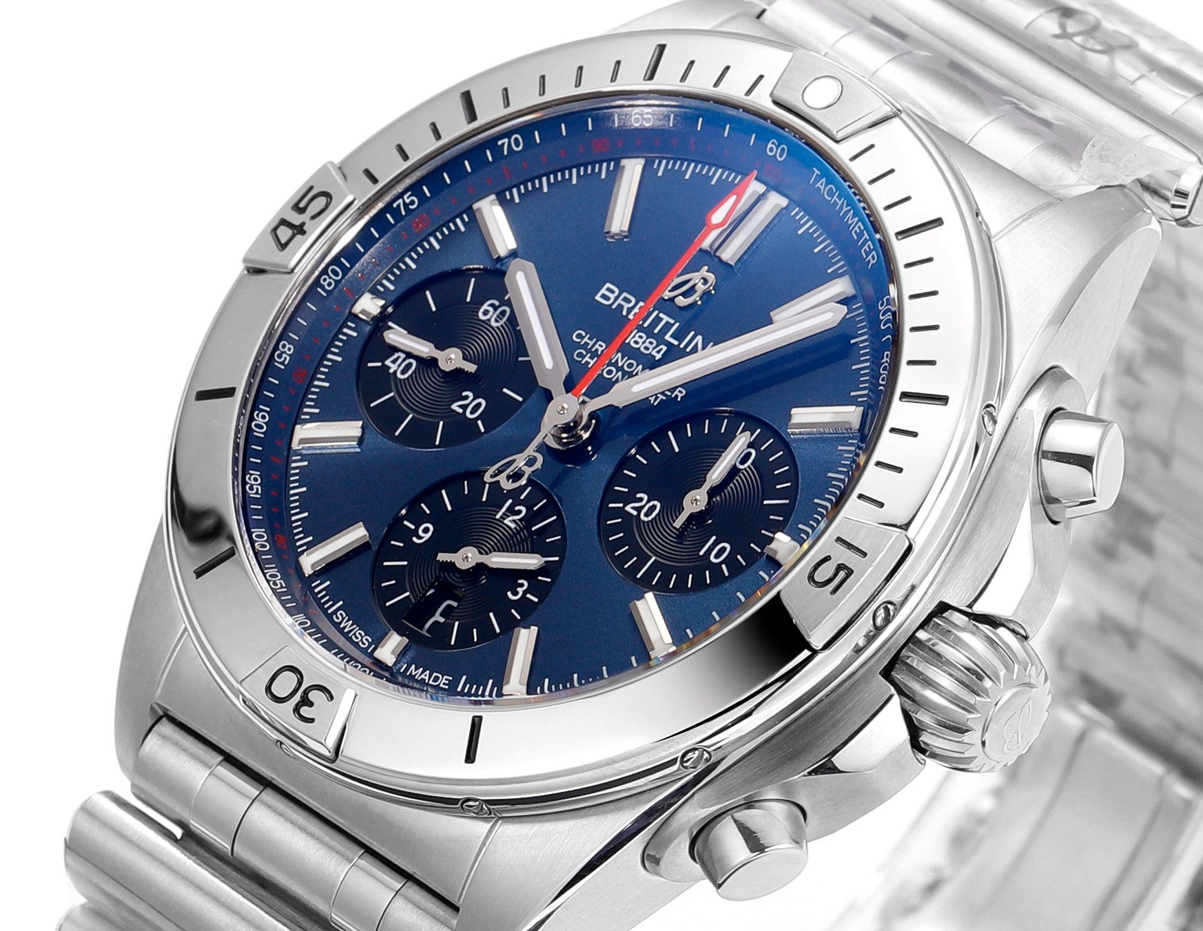 Breitling