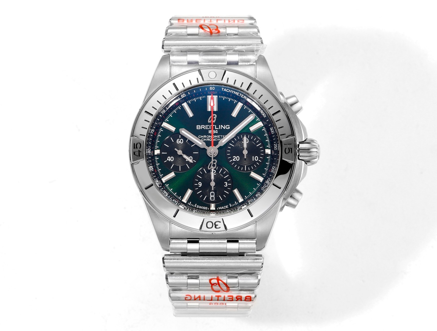 Breitling