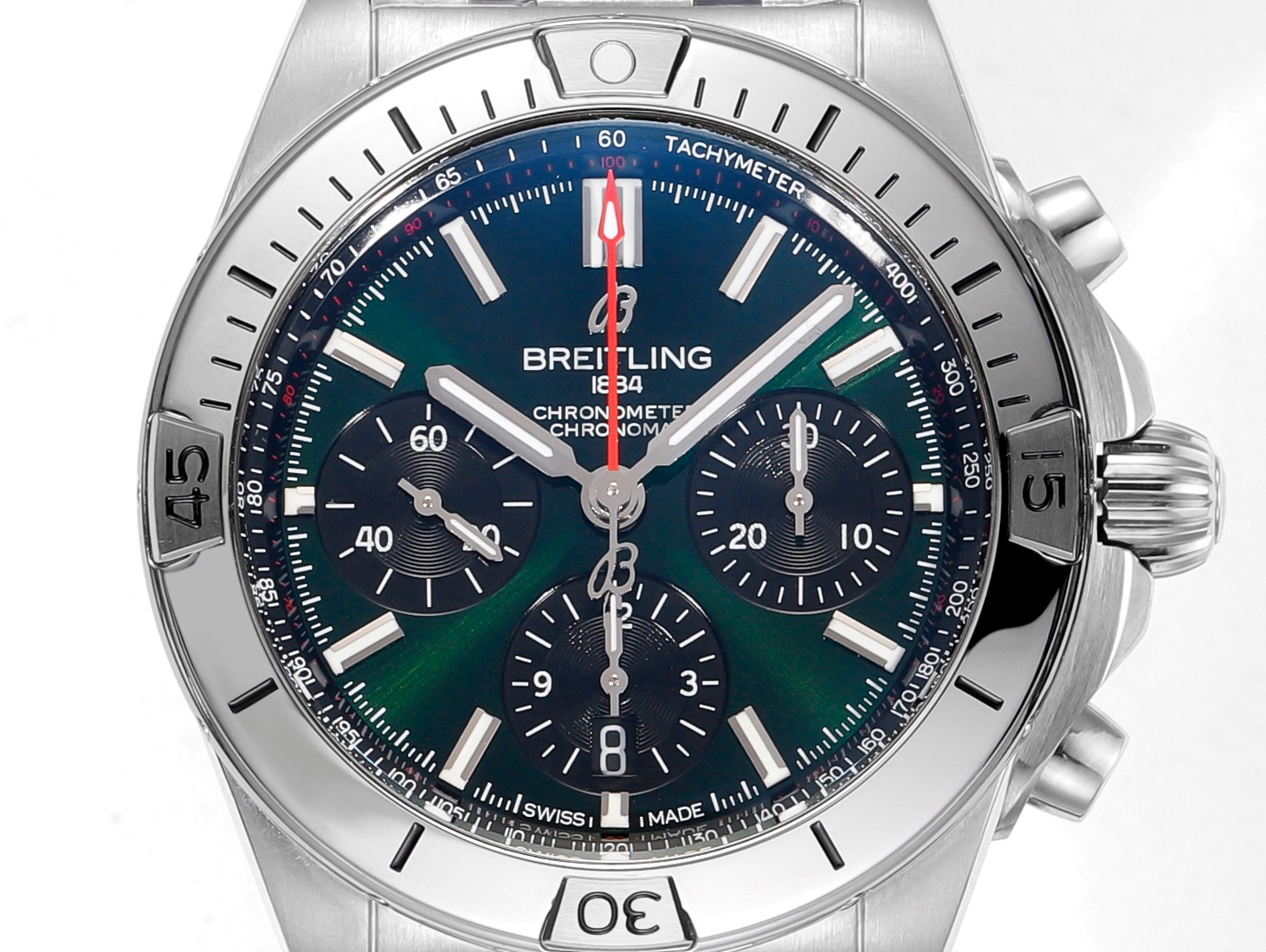 Breitling