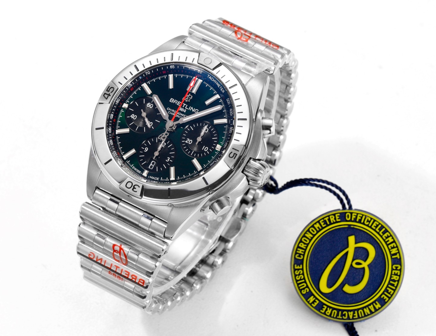 Breitling