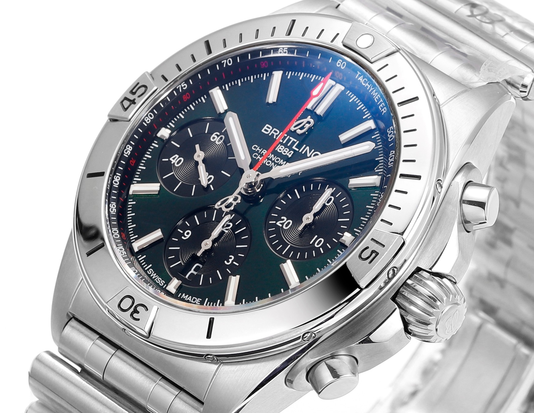Breitling