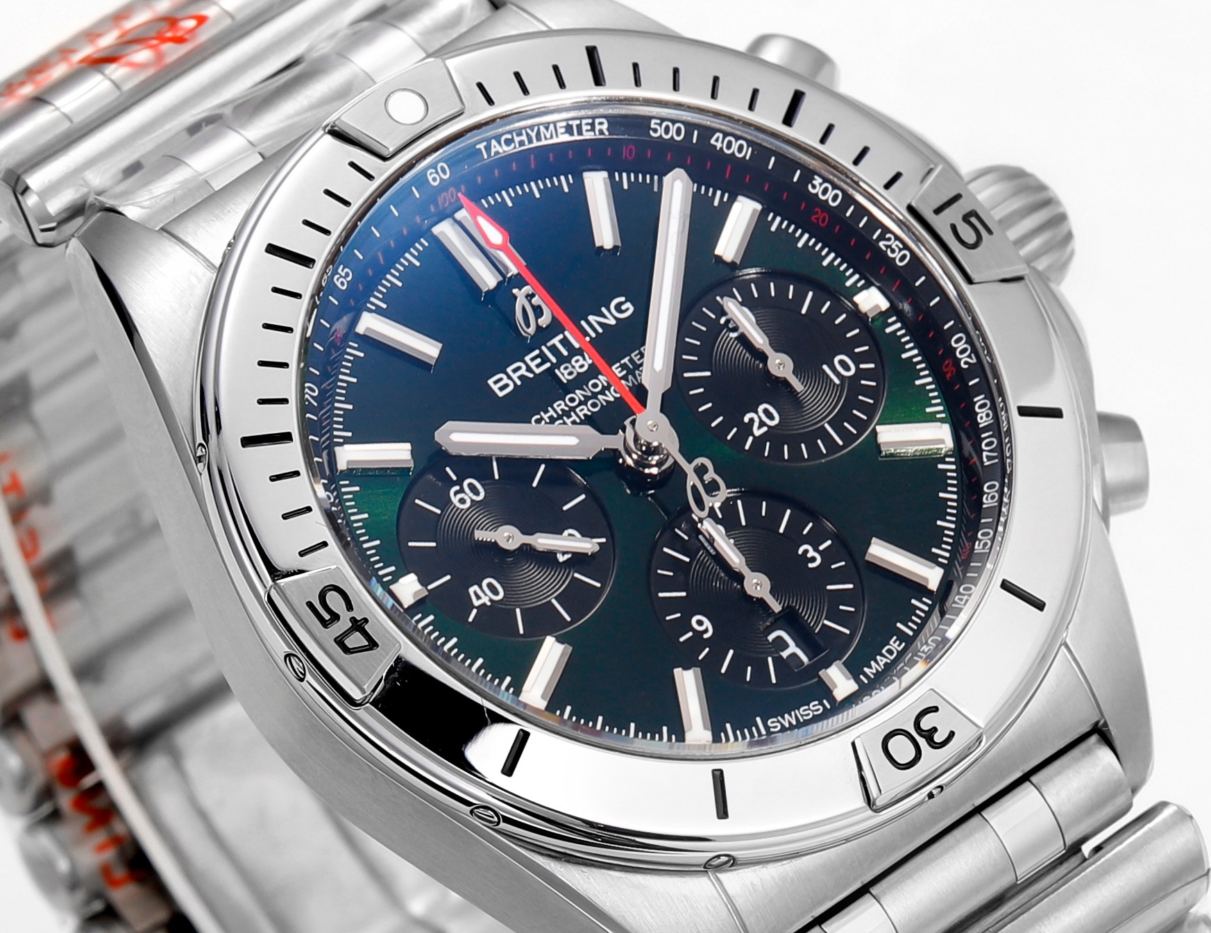 Breitling